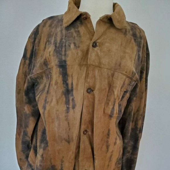 *********** SOLD ************* - Picture 2 of 6